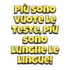Citazioni Meme 10