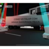 Felca destruiu roblox 7