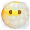 Emojis de IPhone  5