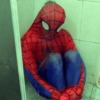 Homem-Aranha 🕷️ 11