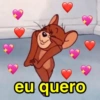FOFOS❤️ 10