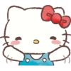Hello kitty 𓍢ִ໋🌷͙֒🧸𓍢ִ໋🌷͙֒ 10