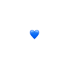 Emoji de iphone 11