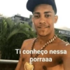 Pozetivamente🤪 5