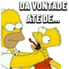 MAIS ZUERA  9