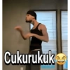 Meme indo 9