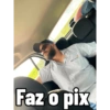 Zueira  11