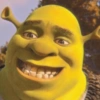 🟢 SHERK Moods 🟢 11