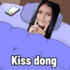 Ifood Princess Putri Padang🫅🏻 9