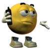 Emoticones 11