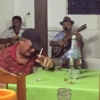 Sextou🍺 9