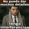 Cambio detema🔥pueden tus ideas 10