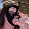 Karamba Livia  17