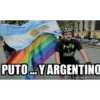 Argentinazo de Lula 26