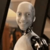 Memes e Reações 15