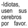 Frases Groseras 2🤬 30