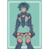 Deku fem 10