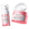 Skincare skintific pink  7