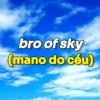 Aff tá em inglês 😒 14