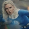 Fantastic Four 5
