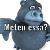 NÃO GRITA 🤫 5