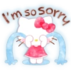 Helloฅ⁠^⁠•⁠ﻌ⁠•⁠^⁠ฅKitty2 7
