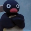 No estoy enojado  11