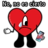 📱🥺Un x100to💔🪫 12
