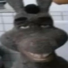 I'm insane  8