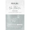 Skincare n'pure 28
