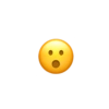 Emoji Iphone 7