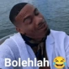 Bolehlah