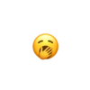 Emoji Iphone 9