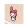 Cute 5