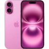 Iphone 9