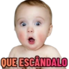 PURA IRONIA 13