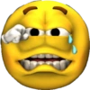 Emoticones 13
