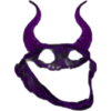 Troll Face 4 27