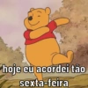 FÉRIAS ☀️😎🏝️ 14
