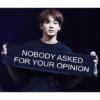 BTS MEMES PT.4~🎀 11