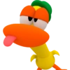 Pocoyo Collection V.2 23