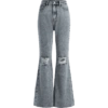 Celana panjang 17