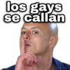 Chicharito 💥Memes 🔥 25