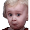 Bebes Ramdomm 7