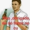 MEMES TOP 15 14