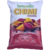 Snack  23