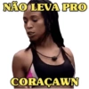 Você me estressa 6