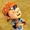 Boboiboy 7