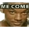 Meme shitpost 7