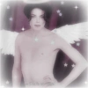 Michael Jackson 7